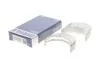 Підшипники ковзання корінні MAHLE / KNECHT 001 HS 21147 025 (фото 2)