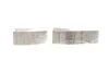 Підшипники ковзання корінні MAHLE / KNECHT 001 HS 21147 025 (фото 6)