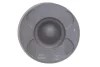 Поршень с кольцами MB 88.50 OM646.986 с втулками пальца (выр-во Mahle) MAHLE / KNECHT 001 PI 00105 002 (фото 6)