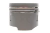 Поршень с кольцами MB 88.50 OM646.986 с втулками пальца (выр-во Mahle) MAHLE / KNECHT 001 PI 00105 002 (фото 7)