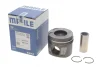 Поршень Mahle MERCEDES 83.51mm OM642 (1-3 цил) \'\'06>> M001PI00106002 MAHLE / KNECHT 001 PI 00106 002 (фото 2)