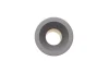 Поршень Mahle MERCEDES 83.51mm OM642 (1-3 цил) \'\'06>> M001PI00106002 MAHLE / KNECHT 001 PI 00106 002 (фото 3)