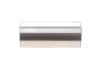 Поршень Mahle MERCEDES 83.51mm OM642 (1-3 цил) \'\'06>> M001PI00106002 MAHLE / KNECHT 001 PI 00106 002 (фото 4)