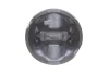 Поршень Mahle MERCEDES 83.51mm OM642 (1-3 цил) \'\'06>> M001PI00106002 MAHLE / KNECHT 001 PI 00106 002 (фото 5)