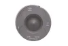 Поршень Mahle MERCEDES 83.51mm OM642 (1-3 цил) \'\'06>> M001PI00106002 MAHLE / KNECHT 001 PI 00106 002 (фото 6)