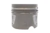 Поршень Mahle MERCEDES 83.51mm OM642 (1-3 цил) \'\'06>> M001PI00106002 MAHLE / KNECHT 001 PI 00106 002 (фото 7)