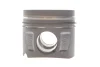 Поршень Mahle MERCEDES 83.51mm OM642 (1-3 цил) \'\'06>> M001PI00106002 MAHLE / KNECHT 001 PI 00106 002 (фото 8)