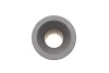 Поршень Mahle MERCEDES 83.51mm OM642 (4-6 цил) \'\'06>> M001PI00107002 MAHLE / KNECHT 001 PI 00107 002 (фото 3)