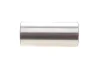 Поршень Mahle MERCEDES 83.51mm OM642 (4-6 цил) \'\'06>> M001PI00107002 MAHLE / KNECHT 001 PI 00107 002 (фото 4)