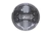 Поршень Mahle MERCEDES 83.51mm OM642 (4-6 цил) \'\'06>> M001PI00107002 MAHLE / KNECHT 001 PI 00107 002 (фото 5)