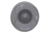 Поршень Mahle MERCEDES 83.51mm OM642 (4-6 цил) \'\'06>> M001PI00107002 MAHLE / KNECHT 001 PI 00107 002 (фото 6)