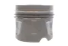 Поршень Mahle MERCEDES 83.51mm OM642 (4-6 цил) \'\'06>> M001PI00107002 MAHLE / KNECHT 001 PI 00107 002 (фото 7)