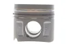 Поршень Mahle MERCEDES 83.51mm OM642 (4-6 цил) \'\'06>> M001PI00107002 MAHLE / KNECHT 001 PI 00107 002 (фото 8)