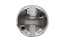 Поршень з кільцями MB 83,00 OM651 прямий шатун (Mahle) MAHLE / KNECHT 001 PI 00177 000 (фото 4)