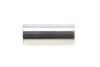 Поршень з кільцями MB 83,50 OM651 прямий шатун (вир-во Mahle) MAHLE / KNECHT 001 PI 00177 002 (фото 4)