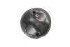 Поршень MAHLE / KNECHT 001 PI 00178 000 (фото 2)