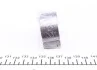 Вкладиші шатунні MAHLE MAHLE / KNECHT 001 PL 20042 000 (фото 3)