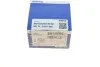 Підшипники ковзання шатунні MAHLE / KNECHT 001 PL 21831 050 (фото 5)
