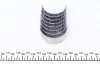 Вкладиші шатунні MAHLE MAHLE / KNECHT 001 PS 10701 000 (фото 2)