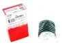 Вкладиші шатунні MAHLE MAHLE / KNECHT 001 PS 18813 000 (фото 1)