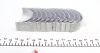 Вкладиші шатунні MB M272 2,5-3,5 V6 24V 04- (Mahle) MAHLE / KNECHT 001 PS 20891 000 (фото 2)