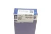Підшипники ковзання шатунні MAHLE / KNECHT 001 PS 21145 000 (фото 4)