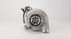 Турбокомпресор MH MAHLE / KNECHT 001 TC 13248 000 (фото 1)