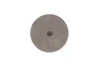 Клапан двигуна MAHLE / KNECHT 001 VA 31327 000 (фото 4)