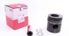 Поршень MB MAHLE MAHLE / KNECHT 002 79 00 (фото 1)