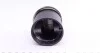 Поршень MB MAHLE MAHLE / KNECHT 002 79 00 (фото 2)
