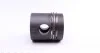 Поршень MB MAHLE MAHLE / KNECHT 002 79 00 (фото 3)