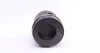 Поршень MB MAHLE MAHLE / KNECHT 002 79 00 (фото 4)