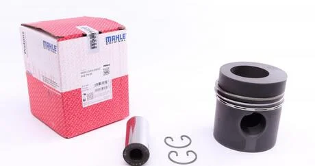 Поршень MB MAHLE MAHLE / KNECHT 002 79 00 (фото 1)