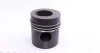 Поршень MB MAHLE MAHLE / KNECHT 002 79 00 (фото 5)