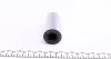 Поршень MB MAHLE MAHLE / KNECHT 002 79 00 (фото 7)