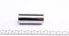 Поршень MB MAHLE MAHLE / KNECHT 002 79 00 (фото 8)