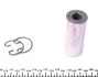 Поршень MB MAHLE MAHLE / KNECHT 002 80 01 (фото 2)