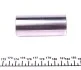 Поршень MB MAHLE MAHLE / KNECHT 002 80 01 (фото 3)
