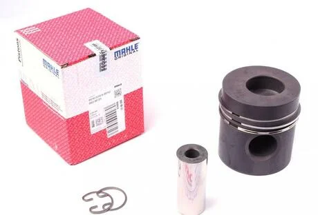 Поршень MB MAHLE MAHLE / KNECHT 002 80 01