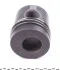 Поршень MB MAHLE MAHLE / KNECHT 002 80 01 (фото 5)