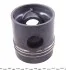 Поршень MB MAHLE MAHLE / KNECHT 002 80 01 (фото 6)