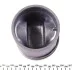 Поршень MB MAHLE MAHLE / KNECHT 002 80 01 (фото 7)