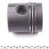Поршень MB MAHLE MAHLE / KNECHT 002 80 01 (фото 8)