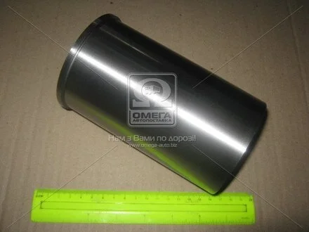 Гільза циліндра Mahle MB M MAHLE / KNECHT 002WV0400