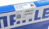 Кільця поршневі MAHLE MAHLE / KNECHT 003 16 N0 (фото 3)