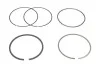 Кольца поршневые MB 82,00 M271 01- (Mahle) MAHLE / KNECHT 004 06 N0 (фото 1)