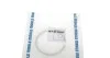 Кольца поршневые MB M272 92.90 mm 1.5x1.75x2.5 (Mahle) MAHLE / KNECHT 005 24 N0 (фото 3)