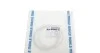 Кольца поршневые MB M272 92.90 mm 1.5x1.75x2.5 (Mahle) MAHLE / KNECHT 005 24 N0 (фото 4)