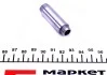 Втулка клапана MAHLE MAHLE / KNECHT 007 FX 31229 000 (фото 2)