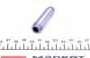 Втулка клапана MAHLE MAHLE / KNECHT 007 FX 31229 000 (фото 3)